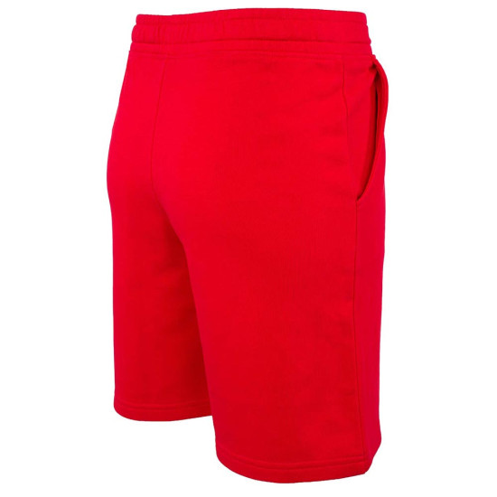 4F SHORTS CAS M776